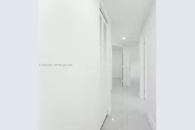 120 Seaman Ave, Opa-Locka, FL 33054 - Photo 19