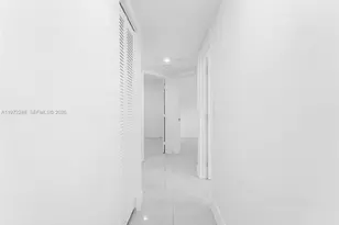 120 Seaman Ave, Opa-Locka, FL 33054 - Photo 19