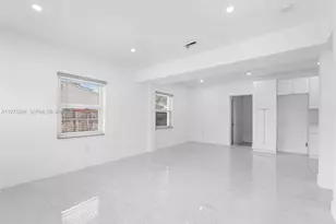 120 Seaman Ave, Opa-Locka, FL 33054 - Photo 5