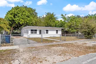 120 Seaman Ave, Opa-Locka, FL 33054 - Photo 37
