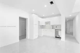 120 Seaman Ave, Opa-Locka, FL 33054 - Photo 9