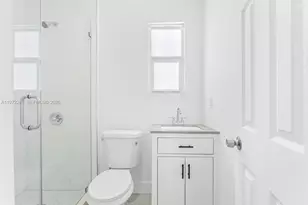 120 Seaman Ave, Opa-Locka, FL 33054 - Photo 17