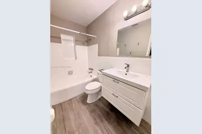 1151 NE 18th St #1-5, Fort Lauderdale, FL 33305 - Photo 9