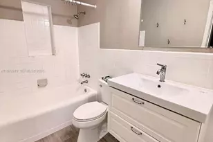 1151 NE 18th St, Fort Lauderdale, FL 33305 - Photo 9