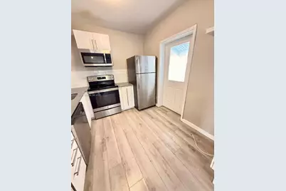 1151 NE 18th St #1-5, Fort Lauderdale, FL 33305 - Photo 7