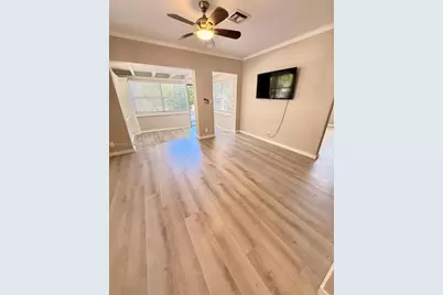 1151 NE 18th St #1-5, Fort Lauderdale, FL 33305 - Photo 5