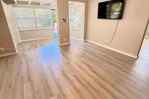 1151 NE 18th St, Fort Lauderdale, FL 33305 - Photo 5