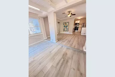 1151 NE 18th St #1-5, Fort Lauderdale, FL 33305 - Photo 3