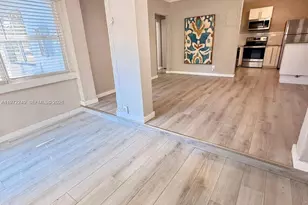 1151 NE 18th St, Fort Lauderdale, FL 33305 - Photo 3