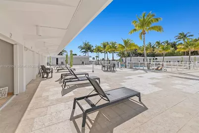 4925 Collins Ave #CU2, Miami Beach, FL 33140 - Photo 11