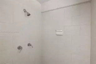 4925 Collins Ave, Miami Beach, FL 33140 - Photo 7