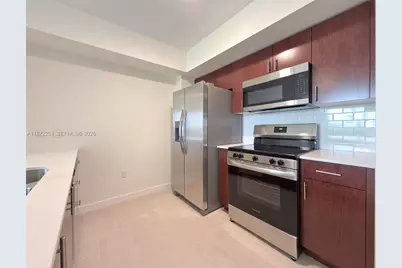 11239 NW 4th Ter #230, Sweetwater, FL 33172 - Photo 13