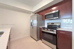 11239 NW 4th Terrace, Sweetwater, FL 33172 - Photo 13