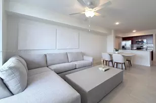 11239 NW 4th Terrace, Sweetwater, FL 33172 - Photo 7