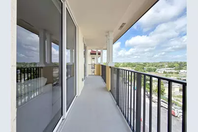 11239 NW 4th Ter #230, Sweetwater, FL 33172 - Photo 23