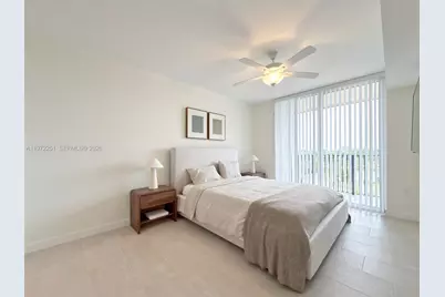 11239 NW 4th Ter #230, Sweetwater, FL 33172 - Photo 19