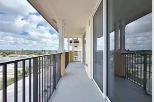 11239 NW 4th Terrace, Sweetwater, FL 33172 - Photo 25