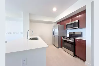 11239 NW 4th Ter #230, Sweetwater, FL 33172 - Photo 11