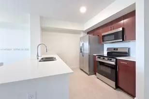 11239 NW 4th Terrace, Sweetwater, FL 33172 - Photo 11