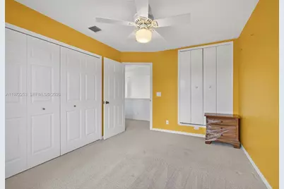 112 Camelot Ct, Royal Palm Beach, FL 33411 - Photo 49