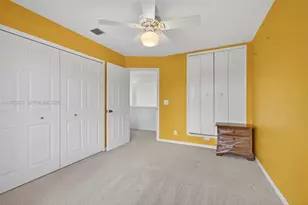 112 Camelot Ct, Royal Palm Beach, FL 33411 - Photo 49