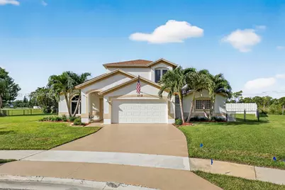 112 Camelot Ct, Royal Palm Beach, FL 33411 - Photo 85