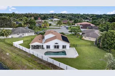 112 Camelot Ct, Royal Palm Beach, FL 33411 - Photo 79