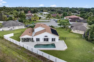 112 Camelot Ct, Royal Palm Beach, FL 33411 - Photo 79