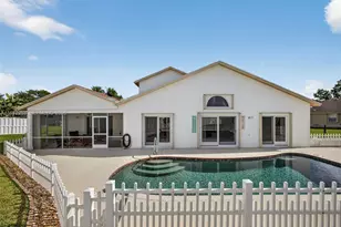 112 Camelot Ct, Royal Palm Beach, FL 33411 - Photo 55