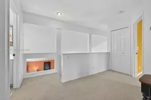 112 Camelot Ct, Royal Palm Beach, FL 33411 - Photo 47