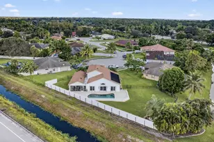 112 Camelot Ct, Royal Palm Beach, FL 33411 - Photo 73