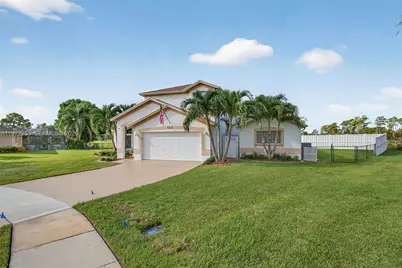 112 Camelot Ct, Royal Palm Beach, FL 33411 - Photo 87