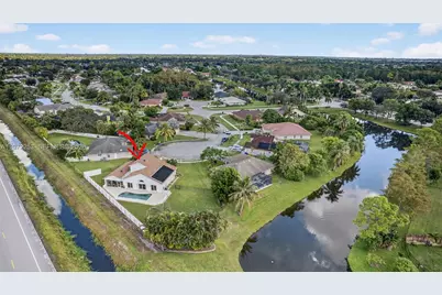 112 Camelot Ct, Royal Palm Beach, FL 33411 - Photo 77