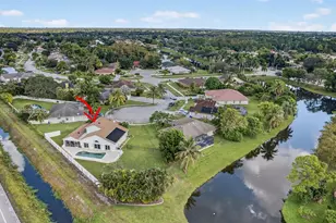 112 Camelot Ct, Royal Palm Beach, FL 33411 - Photo 77