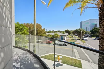 2688 SW 25th Ave. #1, Miami, FL 33133 - Photo 9