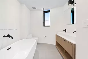 2688 SW 25th Ave, Miami, FL 33133 - Photo 11