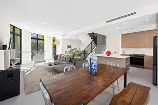 2688 SW 25th Ave, Miami, FL 33133 - Photo 7