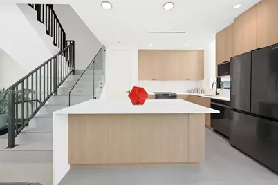 2688 SW 25th Ave. #1, Miami, FL 33133 - Photo 5