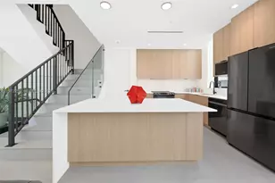 2688 SW 25th Ave, Miami, FL 33133 - Photo 5