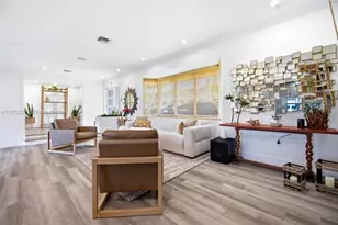 1871 NE 186th St, North Miami Beach, FL 33179 - Photo 7