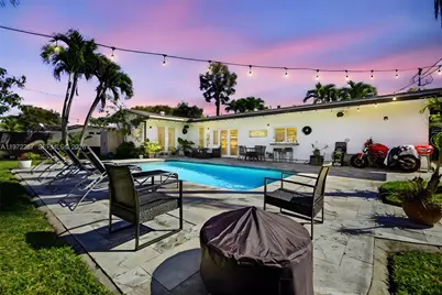 1871 NE 186th St, North Miami Beach, FL 33179 - Photo 33