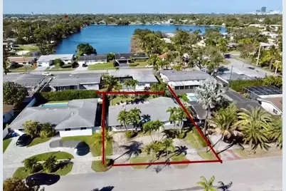 1871 NE 186th St, North Miami Beach, FL 33179 - Photo 41