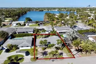 1871 NE 186th St, North Miami Beach, FL 33179 - Photo 41