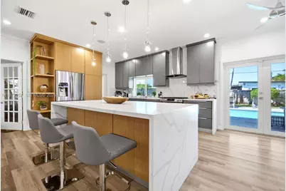 1871 NE 186th St, North Miami Beach, FL 33179 - Photo 13
