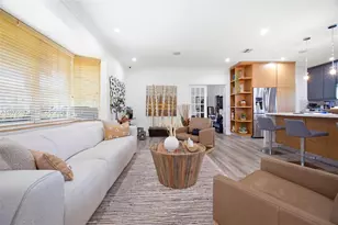 1871 NE 186th St, North Miami Beach, FL 33179 - Photo 9