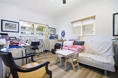 1871 NE 186th St, North Miami Beach, FL 33179 - Photo 25