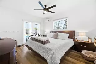 1871 NE 186th St, North Miami Beach, FL 33179 - Photo 19