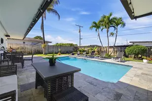 1871 NE 186th St, North Miami Beach, FL 33179 - Photo 37
