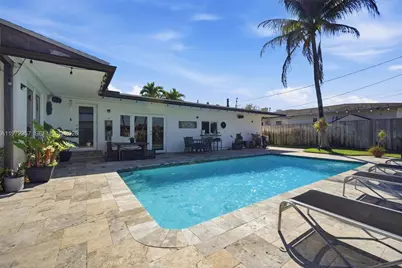 1871 NE 186th St, North Miami Beach, FL 33179 - Photo 39