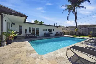 1871 NE 186th St, North Miami Beach, FL 33179 - Photo 39
